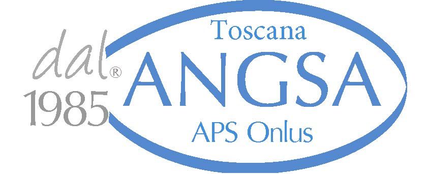 ANGSA Toscana